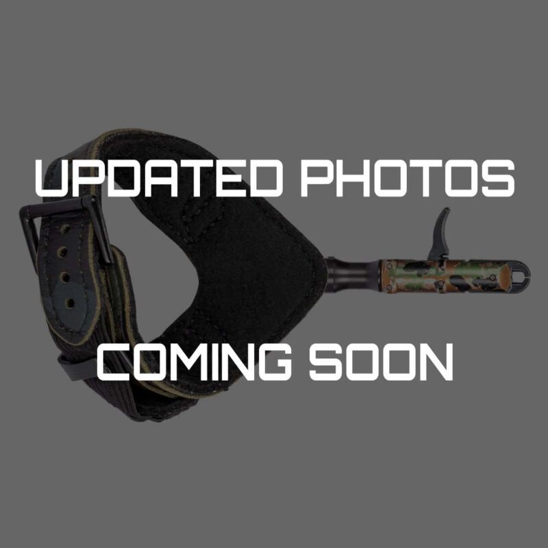 Edge Buckle Foldback - Image 4