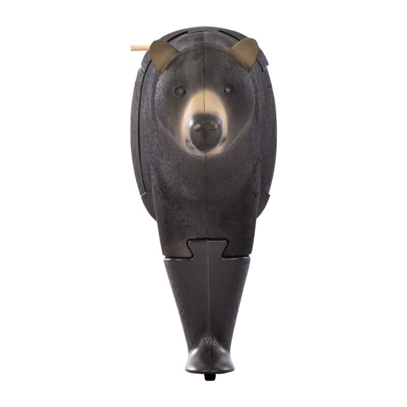 Glendel Bear - Image 3
