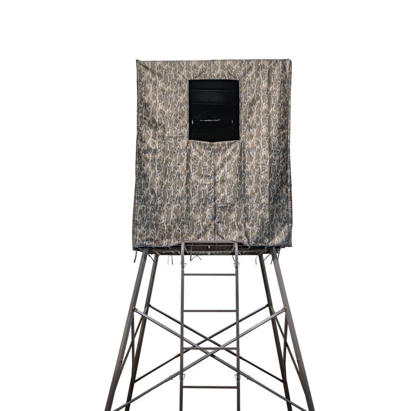 RTT-512 10' Quadpod - Image 2