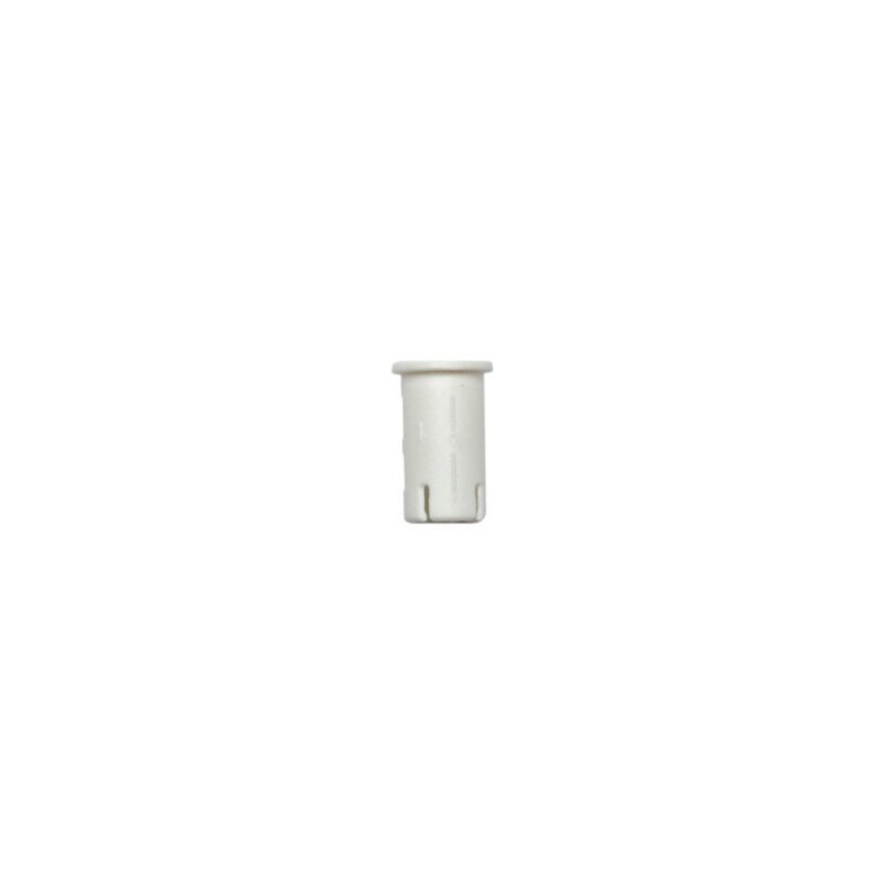 Nockturnal FIT Nock - Image 3