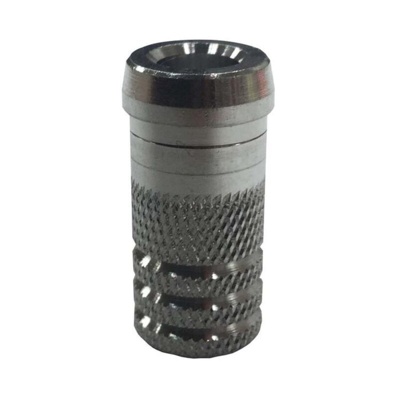 .318 Insert  (X-Buster / TANK 23D / CXL)