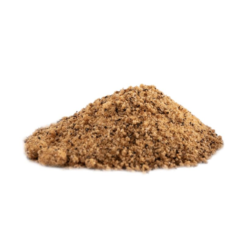 Mesquite Jerky Seasoning - Image 3