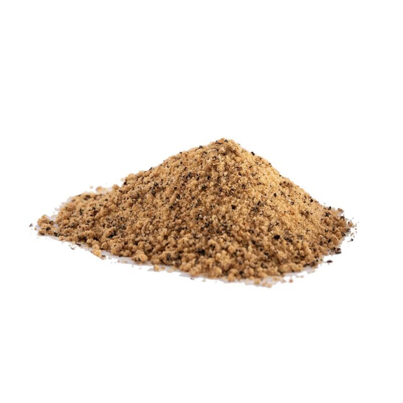 Whiskey Pepper Jerky Seasoning - Image 3