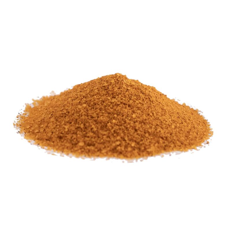 Gamekeeper Sausage Breakfast Seasoning 5 lb - Image 3