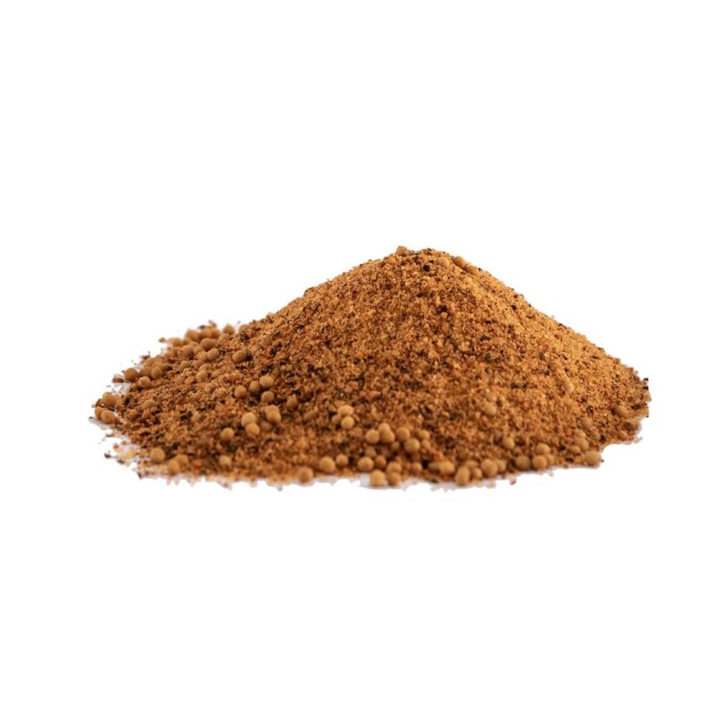 Summer Sausage Kit - Image 3