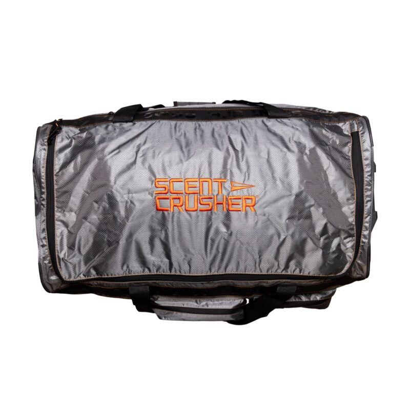 Roller Bag 2.0 - Image 6