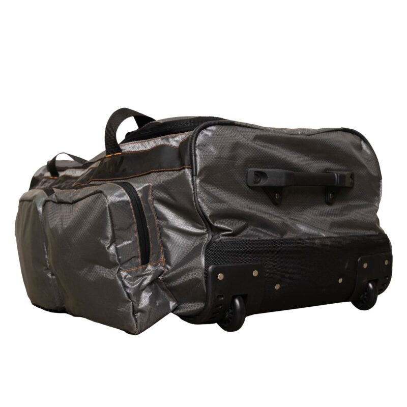 Roller Bag 2.0 - Image 11