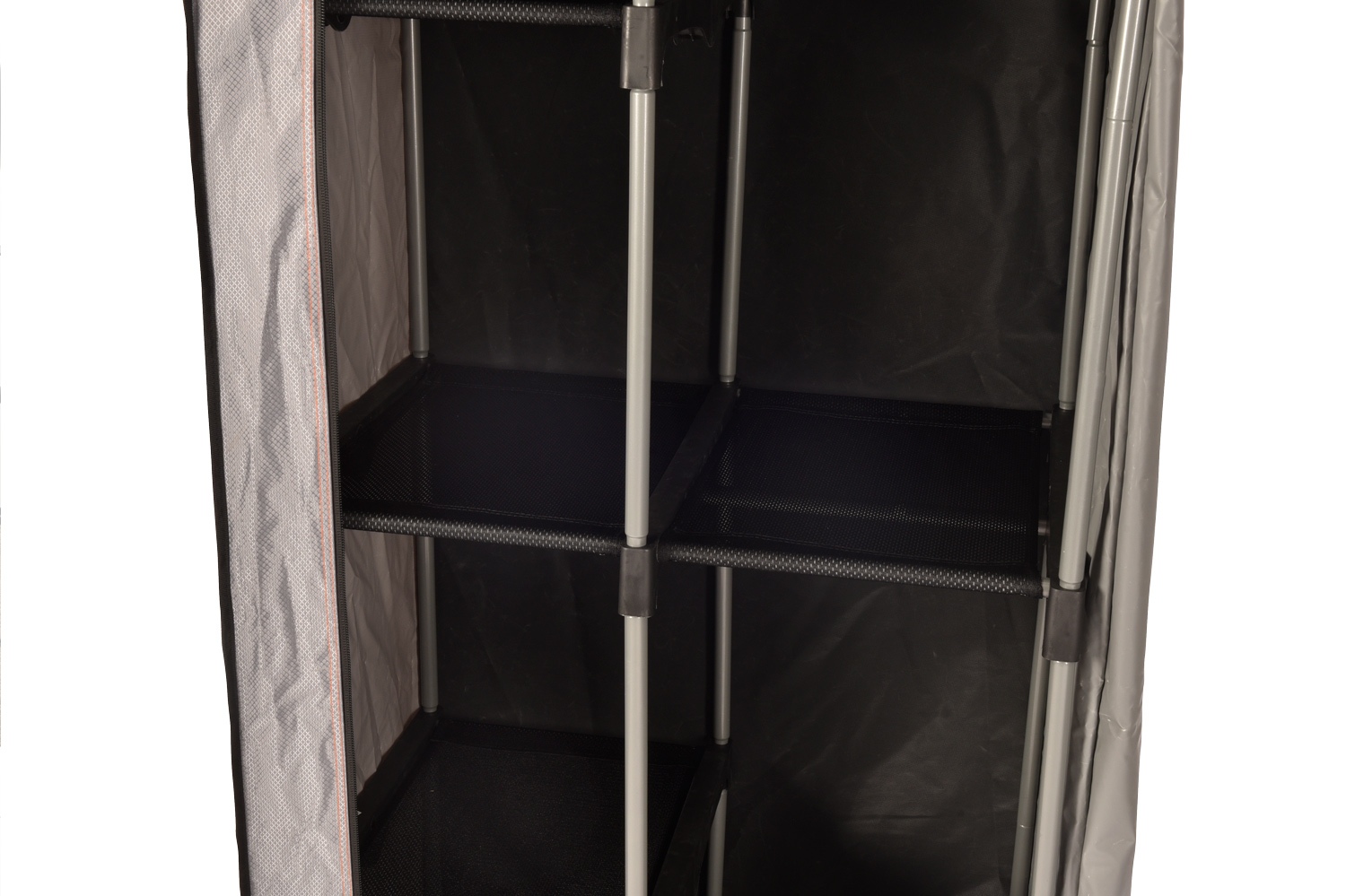 Locker Lite 2.0 | FeraDyne Outdoors