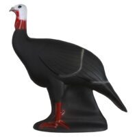 Blem Shooter 3d Turkey