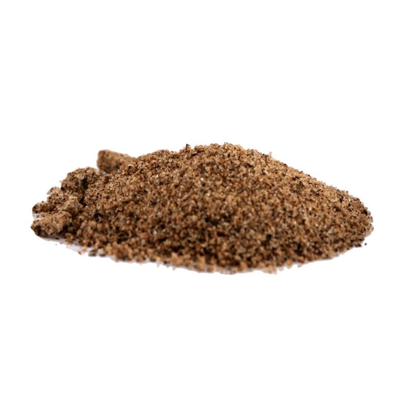 Original Jerky Seasoning - Image 3