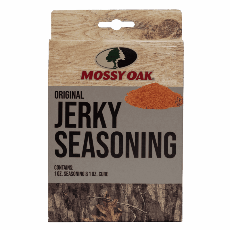Jerky Original Seasoning 5 lb