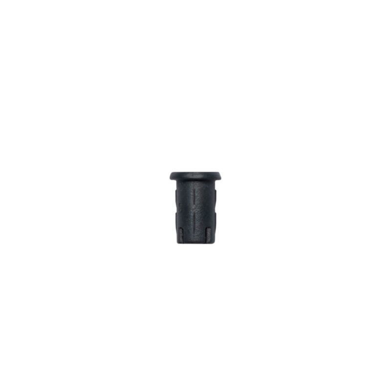 Shift Universal - Red Lighted Nock - 3-Pack - Image 8