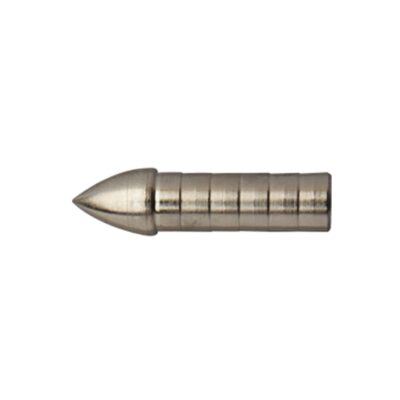 .348 Target Point (Line Jammer Pro)
