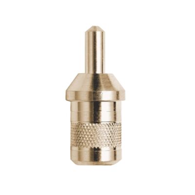 Pin Nock Adapter (.234 - .378)