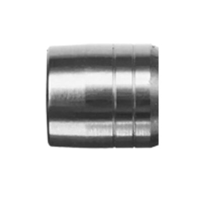 X-Buster and Tank 23D Target Nock Collar