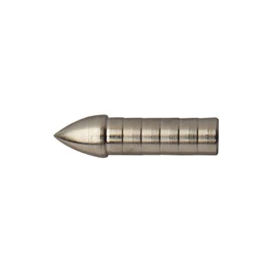 X-Jammer 27 Pro Target Point