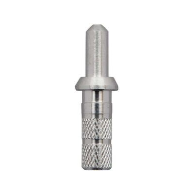 .130 Nano-XR Pin Nock Adapters
