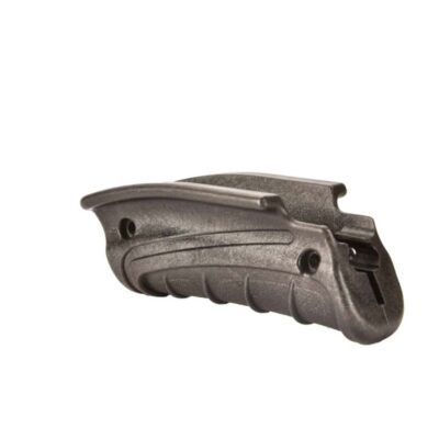 Replacement Foregrip