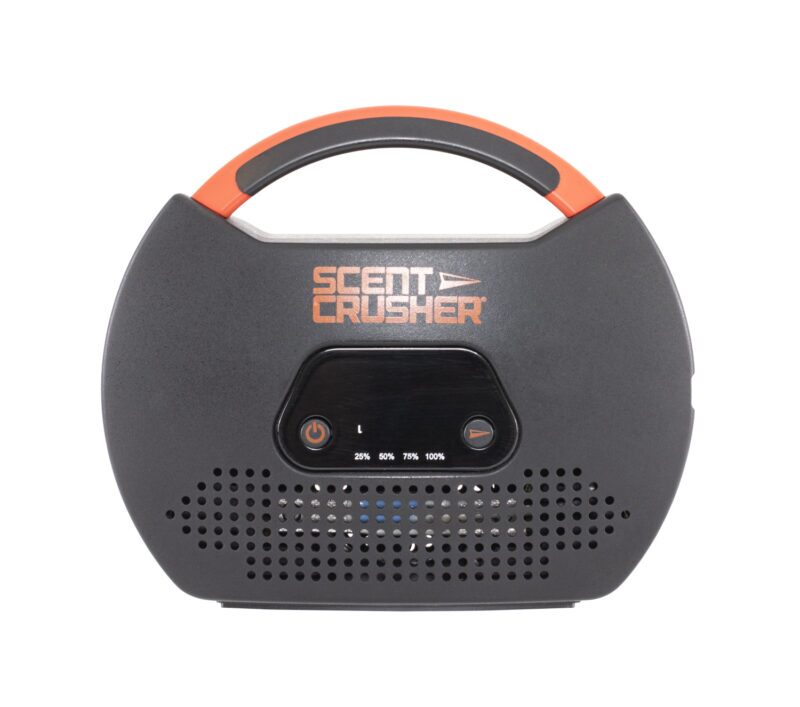 Locker Lite 2.0 - Image 6