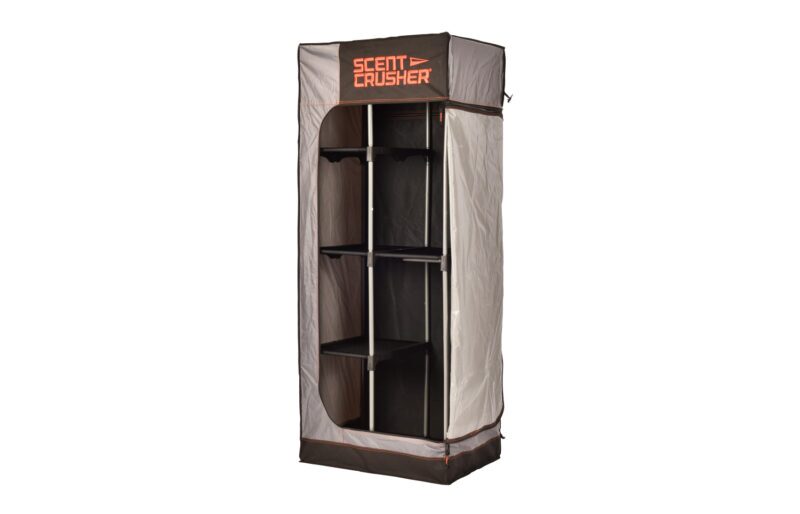 Locker Lite 2.0 - Image 3