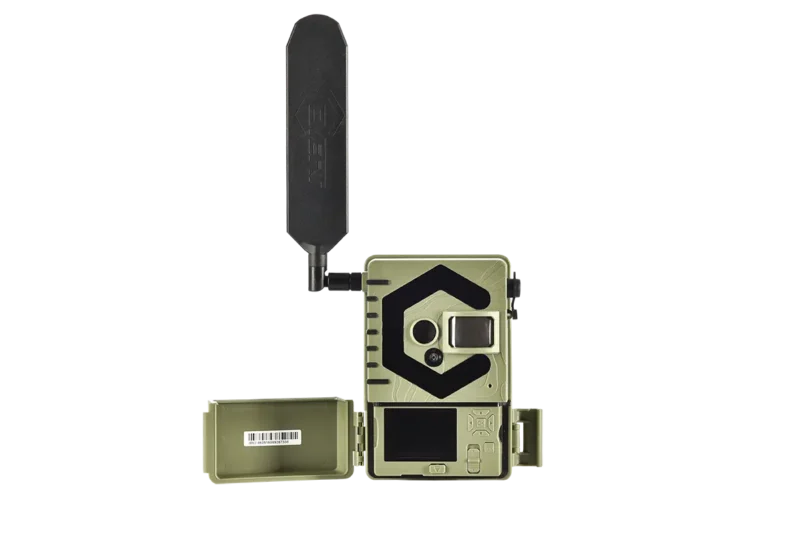 interceptor pro