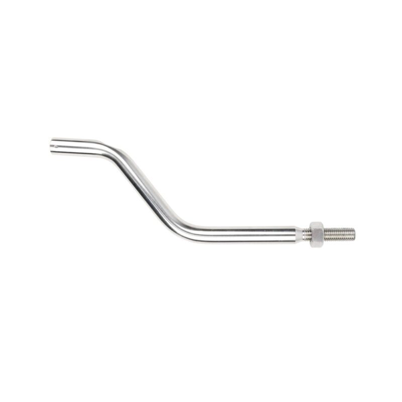 Muzzy Deviant Bow - Image 13