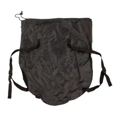 RHINO BLIND BAG (SPRING STEEL STYLE)

