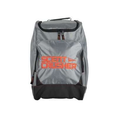 Scent Crusher boot bag