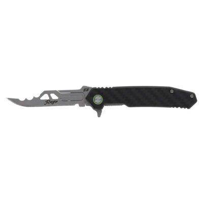 Phantom Enrage Series Knife
