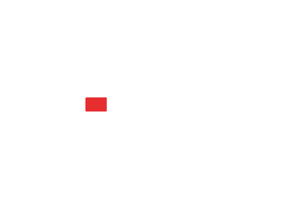Covert Optics logo