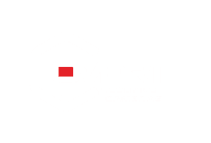 Covert Optics logo