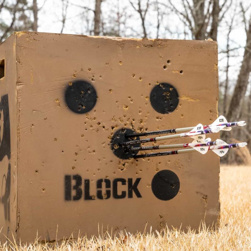 BLOCK 6x6 - Image 3
