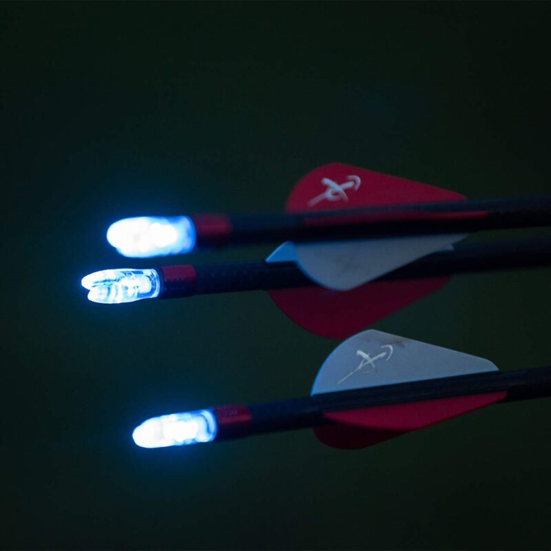 Nockturnal G-Nock - Image 5