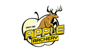 Apple Archery