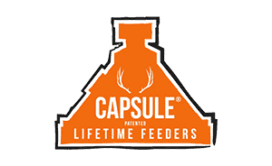 Capsule Feeders