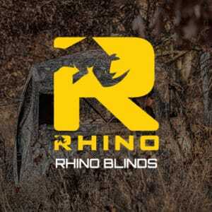 Rhino Blinds