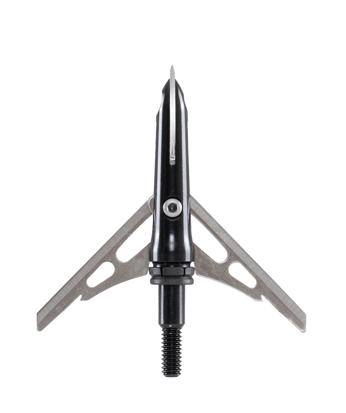 Black Series Chisel 2in 3pk | FeraDyne Outdoors