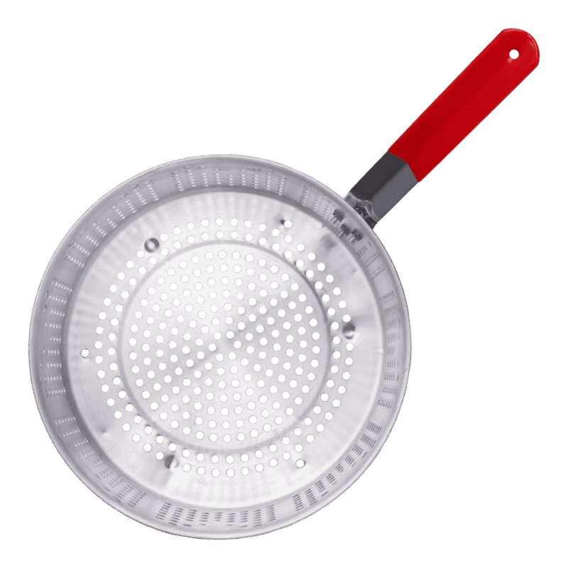 Fish Fry Basket - Image 3