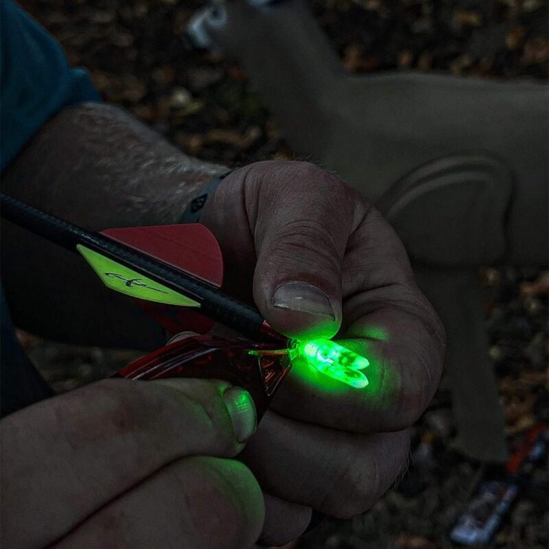 Nockturnal S-Nock - Image 4