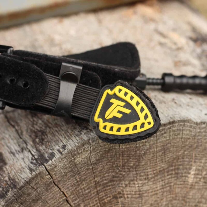 Smoke Extreme Buckle - Image 2