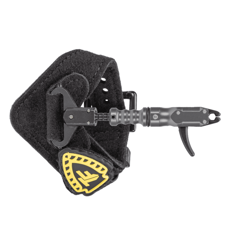 Spark Extreme Buckle - Image 2