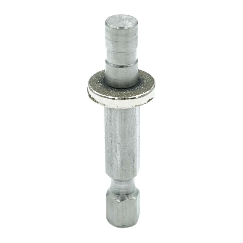 Arrow Squaring Tool