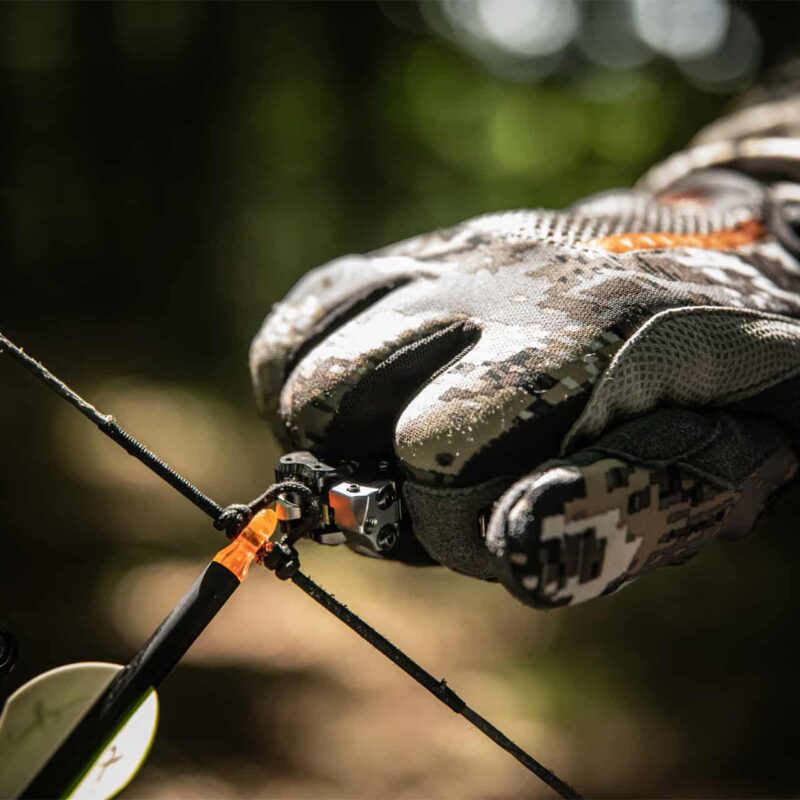 SEAR-X Back Tension - Image 4