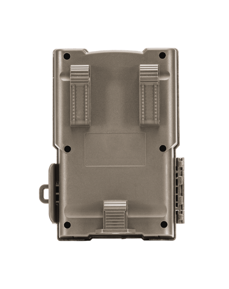 MP32 Camera Back