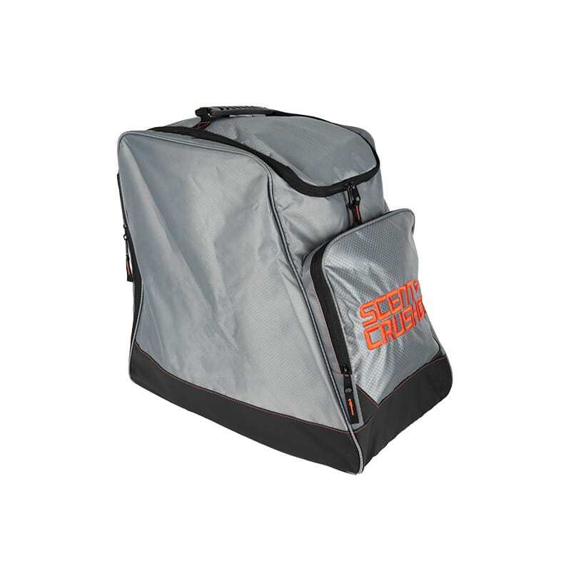 Ozone Traveler Bag - Image 2
