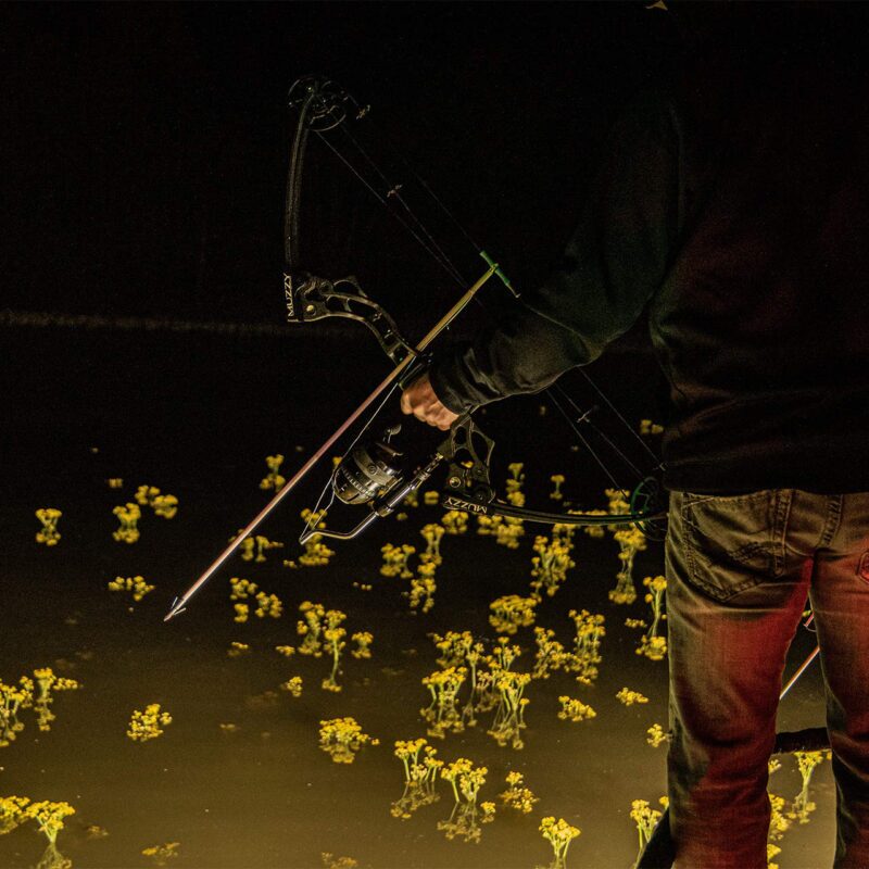 V2 Bowfishing Bow - Image 2
