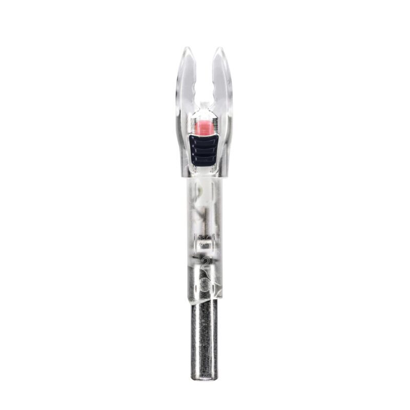 G Nock Shift Red 3pk