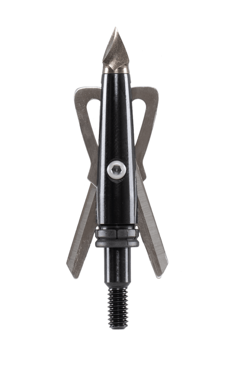 Black Series COC 2in 3pk - Image 2