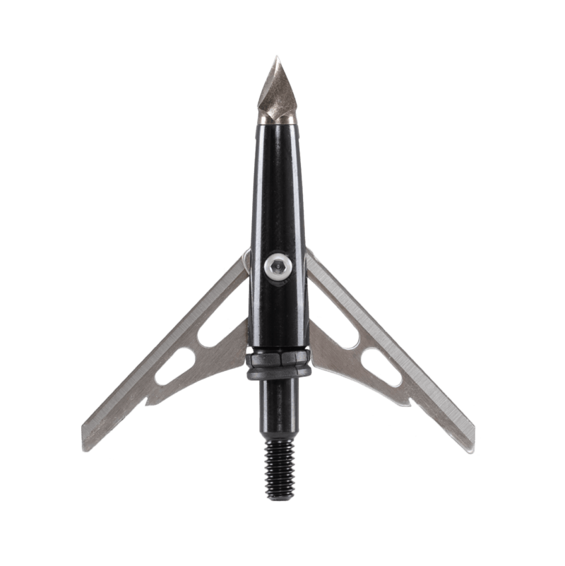Black Series COC 2in 3pk - Image 3