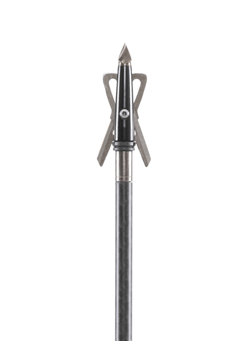 Black Series COC 2in 3pk - Image 4